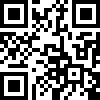 https://isna.ir/xdGYN7