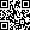 https://isna.ir/xdWNYg
