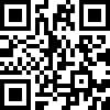 https://isna.ir/xdKwYy