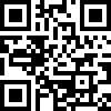 https://isna.ir/xdRfyf