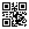 isna.ir/xdQT6H