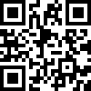 https://isna.ir/xcZJTm