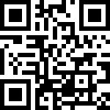 https://isna.ir/xdJg72