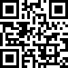 https://isna.ir/xdWGD4