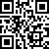 https://isna.ir/xdKyPB