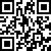 https://isna.ir/xdWTfc