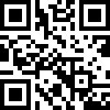 https://isna.ir/xdDHMD