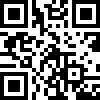 https://isna.ir/xdHsjP
