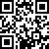 https://isna.ir/xhL56