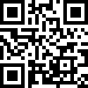 https://isna.ir/xdL9Sy