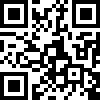 https://isna.ir/xd4Nyj
