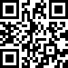 https://isna.ir/xdNbpK