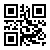 isna.ir/xcYqpN
