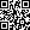 https://isna.ir/xdWyzs