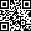 https://isna.ir/xmjbN