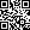 https://isna.ir/xdNMw4