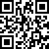 https://isna.ir/xdKWdp