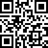 https://isna.ir/xdFjJB