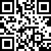 https://isna.ir/xdVG36
