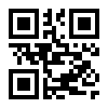 isna.ir/xdJvz4