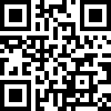 https://isna.ir/xdVqGW