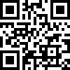 https://isna.ir/xdJMFH