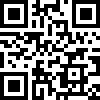 https://isna.ir/xdNXH5