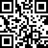 https://isna.ir/xdS5zY