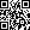 https://isna.ir/xdW4PL