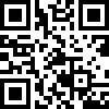 https://isna.ir/xdHbv5
