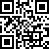 https://isna.ir/xd37fG