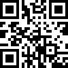 https://isna.ir/xcZjrR