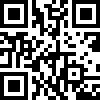 https://isna.ir/x9Rm2t