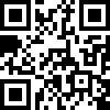 https://isna.ir/xdRT9g