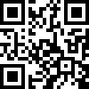 https://isna.ir/xdFHY6