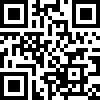 https://isna.ir/xdRssH