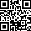 https://isna.ir/xdPKwr