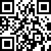 https://isna.ir/xdTxqC
