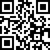 https://isna.ir/xdNYHq
