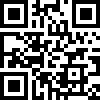 https://isna.ir/x6VbLt