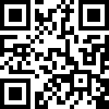 https://isna.ir/xdG5Xq
