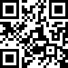 https://isna.ir/xd4GkY