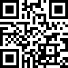 https://isna.ir/xd2MMr
