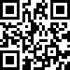 https://isna.ir/xdHBGz