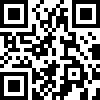https://isna.ir/xdNBnW