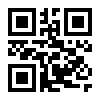 isna.ir/xdVYtm