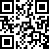 https://isna.ir/xdRLSB