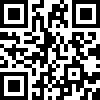 https://isna.ir/xdKCMx