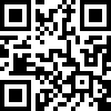 https://isna.ir/xdGfYP