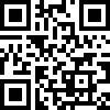 https://isna.ir/xdXmF7